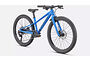 Specialized Specialized Riprock 24 | Gloss Sky / Black