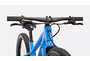 Specialized Specialized Riprock 24 | Gloss Sky / Black