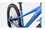 Specialized Specialized Riprock 24 | Gloss Sky / Black