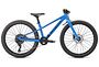 Specialized Specialized Riprock 24 | Gloss Sky / Black