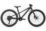 Specialized Specialized Riprock 24 | Satin Cast Black / Smoke