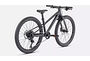 Specialized Specialized Riprock 24 | Satin Cast Black / Smoke