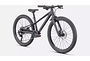 Specialized Specialized Riprock 24 | Satin Cast Black / Smoke