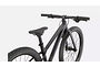 Specialized Specialized Riprock 24 | Satin Cast Black / Smoke