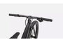 Specialized Specialized Riprock 24 | Satin Cast Black / Smoke