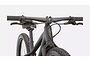 Specialized Specialized Riprock 24 | Satin Cast Black / Smoke