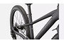 Specialized Specialized Riprock 24 | Satin Cast Black / Smoke