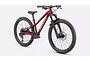 Specialized Specialized Riprock Expert 24 | Gloss Raspberry / White