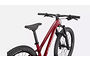 Specialized Specialized Riprock Expert 24 | Gloss Raspberry / White