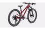 Specialized Specialized Riprock Expert 24 | Gloss Raspberry / White