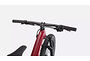 Specialized Specialized Riprock Expert 24 | Gloss Raspberry / White