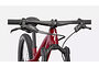 Specialized Specialized Riprock Expert 24 | Gloss Raspberry / White