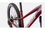 Specialized Specialized Riprock Expert 24 | Gloss Raspberry / White