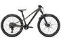 Specialized Specialized Riprock Expert 24 | Gloss Smoke / Black