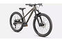 Specialized Specialized Riprock Expert 24 | Gloss Smoke / Black