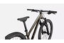 Specialized Specialized Riprock Expert 24 | Gloss Smoke / Black