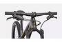 Specialized Specialized Riprock Expert 24 | Gloss Smoke / Black