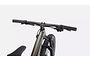 Specialized Specialized Riprock Expert 24 | Gloss Smoke / Black