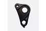 Specialized Specialized Road Carbon Derailleur Hanger | Växelöra S152600003