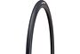 Specialized Specialized Roadsport Elite | Cykeldäck för landsväg 700x26C / 622x26