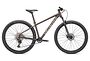 Specialized Specialized Rockhopper Elite 27,5 | Satin Doppio / Gloss Sand