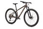 Specialized Specialized Rockhopper Elite 27,5 | Satin Doppio / Gloss Sand