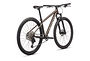 Specialized Specialized Rockhopper Elite 27,5 | Satin Doppio / Gloss Sand