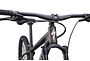 Specialized Specialized Rockhopper Elite 27,5 | Satin Doppio / Gloss Sand