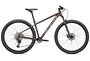 Specialized Specialized Rockhopper Elite 27,5 | Satin Doppio / Gloss Sand