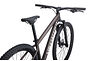 Specialized Specialized Rockhopper Elite 27,5 | Satin Doppio / Gloss Sand