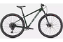 Specialized Specialized Rockhopper Expert 27,5 | Gloss Oak Green Metallic / Metallic White Silver