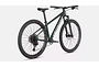 Specialized Specialized Rockhopper Expert 27,5 | Gloss Oak Green Metallic / Metallic White Silver