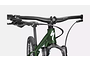 Specialized Specialized Rockhopper Expert 27,5 | Gloss Oak Green Metallic / Metallic White Silver