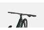 Specialized Specialized Rockhopper Expert 27,5 | Gloss Oak Green Metallic / Metallic White Silver