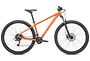 Specialized Specialized Rockhopper Sport 27,5 | Gloss Blaze / Ice Papaya