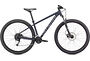 Specialized Specialized Rockhopper Sport 27,5 | Satin Slate / Cool Grey