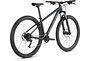 Specialized Specialized Rockhopper Sport 27,5 | Satin Slate / Cool Grey