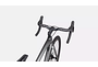 Specialized Specialized Roubaix Expert | Smoke/Tarmac Black