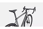 Specialized Specialized Roubaix Expert | Smoke/Tarmac Black