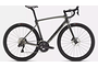 Specialized Specialized Roubaix Expert | Smoke/Tarmac Black