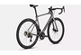 Specialized Specialized Roubaix Expert | Smoke/Tarmac Black