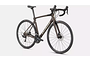 Specialized Specialized Roubaix Sport | Satin Doppio / Sand