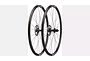 Roval Roval SLX 24 Disc Wheelset | Lätt hjulpar för skivbroms