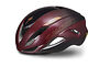 Specialized S-Works Evade II MIPS Gloss MaroonMatte Black från TCMcykel.se Artikel nr: 17687