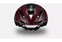 Specialized S-Works Evade II MIPS Gloss MaroonMatte Black från TCMcykel.se Artikel nr: 17687