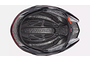 Specialized S-Works Evade II MIPS Gloss MaroonMatte Black från TCMcykel.se Artikel nr: 17687