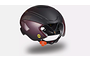Specialized S-Works Evade II MIPS Gloss MaroonMatte Black från TCMcykel.se Artikel nr: 17687