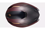 Specialized S-Works Evade II MIPS Gloss MaroonMatte Black från TCMcykel.se Artikel nr: 17687