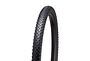 Specialized S-Works Fast Trak 2Bliss Ready T5T7 29 x 2,2 från TCMcykel.se Artikel nr: 14025