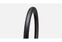 Specialized Specialized S-Works Fast Trak 2Bliss Ready T5/T7 | 29 x 2,35